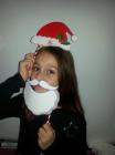 Media-Share-0-02-05-7588ab7940b86622fa8deec62abdc2037774601c7cd9196de1bcc5ccbeb54943-Picture
