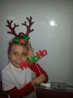 Media-Share-0-02-05-975b3690229c03563ec155ea6b7aee79191043ff8ece9a901fa51a462582a2d9-Picture