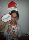 Media-Share-0-02-05-A100d97e8ff352a8864d225c094eae71a17e1e6f3b1b846588dd5d27dce27272-Picture