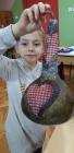 Media-Share-0-02-04-2fb79c2959a43ce2b9268df131603c08f72ccbe6970544dc23f1ea3abecbf0e8-Picture
