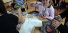 Media-Share-0-02-04-5cfeb4bad7500ece326daa06854e90a1de137c9027267b0692fe5caf54ef3166-Picture