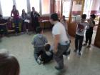 Media-Share-0-02-05-01a7973254373d17d7470dbf47863afc2384c95093c24ae25d80159254fcce32-Picture