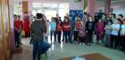 Media-Share-0-02-05-0496d3cc606132d3653220fdae53b172fb995fb390496bb2e6d57e8f8f035b97-Picture