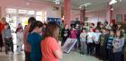Media-Share-0-02-05-0b1fa187aef79c6be4ba3b6f45d8189ecd43a1c2f83f4b6eae5e54f77ca3797b-Picture