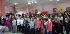 Media-Share-0-02-05-12ee71a0ca315d63457450f931e4589e38aa932f392ae03b7993eeeb2971bc4a-Picture