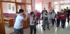 Media-Share-0-02-05-1ebc80f9963b2eeabd6693fd9331e505c8888430cdf5fee79ba5df214a1f64ae-Picture