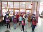 Media-Share-0-02-05-2c08515d6480cbee30632e44480f3f8431db6118ca38874ba924fe548f56d173-Picture
