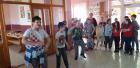 Media-Share-0-02-05-31ea3920de213c3a9bf3acf7d03d0550c77b2fabcb1306605e8cabe41250fac7-Picture