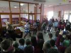 Media-Share-0-02-05-43d5c9bc8aae1a35439f57970df3c5e26e41fa32ea999246e66eaa3e0cb7739b-Picture