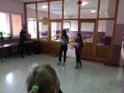 Media-Share-0-02-05-4d9cc0739288179492ce92a039ec9a3545752fe6377f0f13caa6a70df174dbca-Picture
