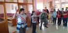 Media-Share-0-02-05-8d0a536e2a63901b4df9e34755daa10bf72f8c3dab4cddcaf6974f4c09f778cf-Picture