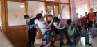 Media-Share-0-02-05-B33d01dc3e0d018de6402f09b7a315de4c27ed9b359af5845de3d06b099b3c2c-Picture