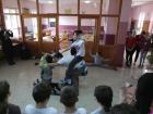 Media-Share-0-02-05-Cd446ebf4a5914e90158735f90e47e42c9c298bcea8bab68480d2f682323e542-Picture