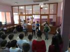 Media-Share-0-02-05-E0698a435cff4c0db00011130bb8c4d7f430a4c0a8374aee2703d1d86f16e717-Picture