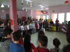 Media-Share-0-02-05-Fbea1f82dae8018813c3e608e6d5eeaf8a99f5d94de3a81ef4548e39c4cc0f6f-Picture