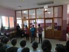Media-Share-0-02-05-Feb228a2a55aad13793314b1db9d1c7abe6460670179df0ed2e0f4573aea4c25-Picture