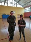 Media-Share-0-02-05-0fa816b2f33cf1bbd33fd8abe07718c970cb20e83136cce2110aa47a073bf080-Picture