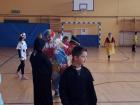 Media-Share-0-02-05-24cda08cb451435a29e1503435c50d3ebfe8aeecfad65cb812cda3014ce606b6-Picture