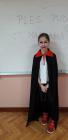 Media-Share-0-02-05-326facd16be05ec0cc08657d07c651e644f87658ed381434a40766175fef8fe8-Picture