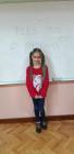 Media-Share-0-02-05-59f80211c93be3340e0f77fca903334bbcb50e4da112eb2f584277949ddaacc3-Picture