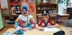 Media-Share-0-02-05-5e144400078a725633fd497c0ee1e6c41d8ae65ae457885ab67acb88a4a43de4-Picture