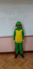 Media-Share-0-02-05-75d35891b404b9f0715a292859cfc8b2fa3b6cb5acf5ebca9a9529df3fc52056-Picture