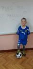 Media-Share-0-02-05-78171a862ef9a07ab1ac8702881daccc411bbc9c2e637e147e82b3261d988a43-Picture