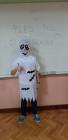 Media-Share-0-02-05-783a17b83cb1aba364cdb646028daa2d260d6715e7227f381466ae190f0cd892-Picture