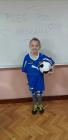 Media-Share-0-02-05-8d7c30941445e00fd4fa5750082abfb5c85249769caec9018b46e8e2fc265e5b-Picture