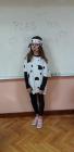 Media-Share-0-02-05-92ba2d4b654d56e9142788559f9ac71ffe01d0855eac3437ce150421f49b99ae-Picture