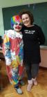 Media-Share-0-02-05-9d981db2c036d1319f9f58ed3231cb48b4860156c0cb3871c1b3203f277aa78e-Picture