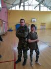 Media-Share-0-02-05-F66ea8a2f44bb2d639c48a566edef890fa76e626df9a8789d699aeea2ad4a055-Picture