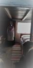 Media-Share-0-02-01-1ac635da29cfb863ed54cf7c92b7ddd6103d405b7a4ce70232a835f331d7ff26-Picture