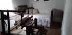 Media-Share-0-02-01-59fe5f06d9175dc6afe872fb5bb6e268a96957eacd3e207d5de2eac7e2df2321-Picture