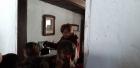 Media-Share-0-02-01-67b454bd4744f28d2228902d9b6bd6ab03757fd7fac27db9a1ff71a7cfa72b6c-Picture