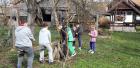 Media-Share-0-02-01-C6efadf22452c4093cd4ae5676096a9b914814e4114942c9f0a1ffdea3df7b4b-Picture