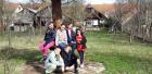 Media-Share-0-02-01-F3e1b5dfd18ef2b395b17284a8b8ad636890566fd17fd7da2f58b52097839167-Picture