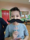 Media-Share-0-02-04-15d825bc724a92f2e0b47756d3a3c66185a0484a773e8e61f9b5c6cdc837b500-Picture