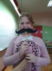 Media-Share-0-02-04-2c1d8d94f773e312caae5bb8d93ebcdbf490c18456c1b6d7a1bf3fb8a72d8387-Picture