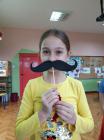 Media-Share-0-02-04-48ffbf9c396bd4209ed6937fc2ed14aa40239c99448469efbb71ca712de529a2-Picture