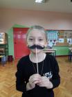 Media-Share-0-02-04-84de49fb143b64059a5622dd2d6e35700208da60ce398b0c71c4c553b4b01d16-Picture