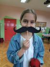 Media-Share-0-02-04-C7aee7c95458c988f3856ed75d4c56ce8ccfbf4ff2a974f0c75854e632b4579f-Picture
