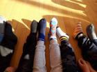 Media-Share-0-02-04-Deb53c1c7a469b65a11d8d7ea5fb46b6964e8edab29f70877af4207bc027efc7-Picture