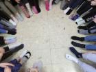Media-Share-0-02-05-5062f958cd3cdba7309414ad436d9d7e19ef09cc66be67eaf707f89f4ab1b7b0-Picture