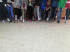 Media-Share-0-02-05-7772d3d3168eb266c7c7e9138cf533cc75a0faae2e0ad29db36b1222cbd9170e-Picture
