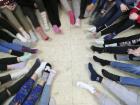 Media-Share-0-02-05-D183c1c87e9b901ee03aa1bd6ce5a43f7d4469c94e50fe117eb2376478ddcb38-Picture