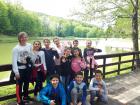 Media-Share-0-02-05-023f0b00800b32206fdf4ef542be37ba85a192ce4eaec40ce9c439f65161be9f-Picture