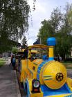 Media-Share-0-02-05-10565ab967b2cf4df7511a5e4f2cb58ac2043766691449f1d1bda0cf911e8818-Picture