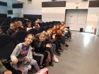 Media-Share-0-02-05-20b94cf3242f191790de82f3ff366ba5928b3aff5afcf9f5762d9aa03a787ade-Picture