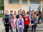 Media-Share-0-02-05-5387aeb7b230ebe85701c90e4f7c19396c5b122fb25218f324652089e6887e67-Picture